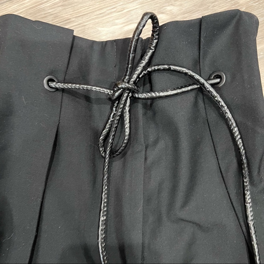 Suit Pants - image 2